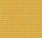 Pro 461  Kvadrat